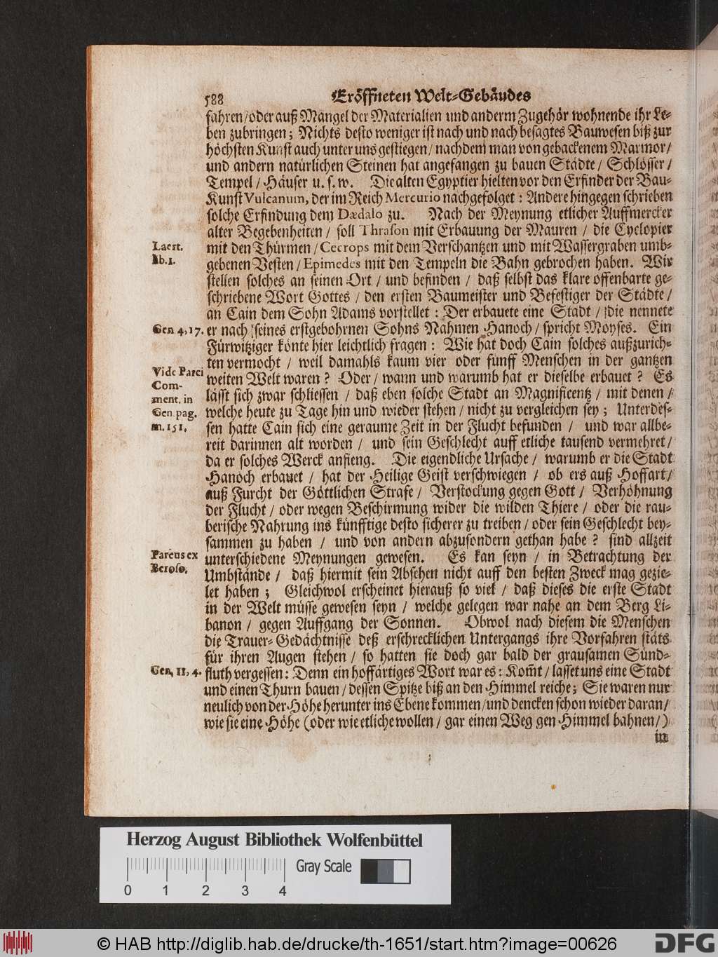 http://diglib.hab.de/drucke/th-1651/00626.jpg