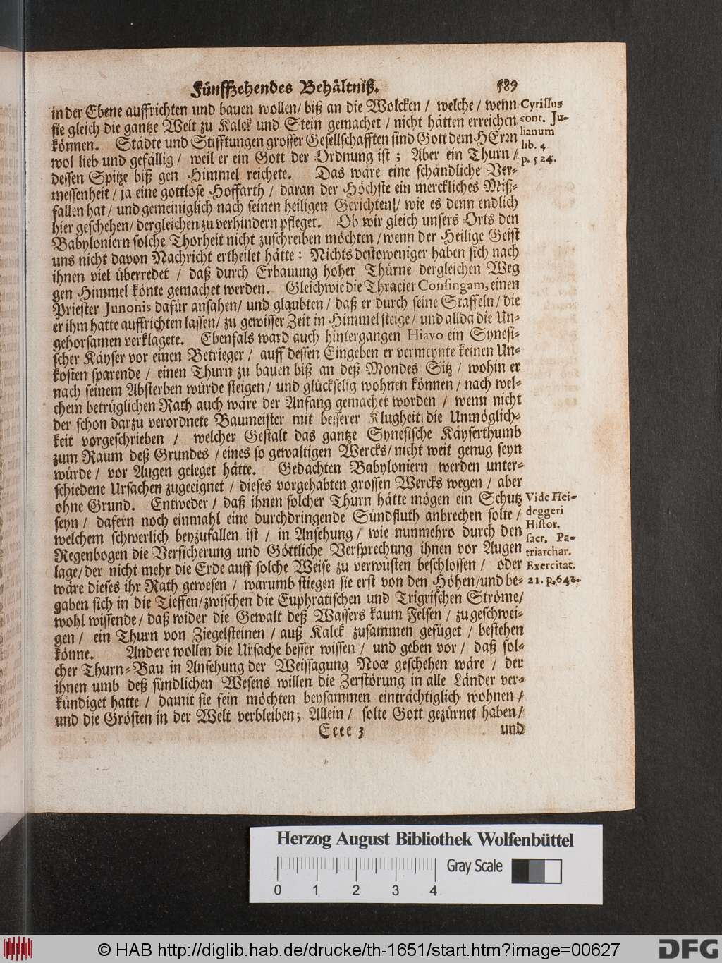 http://diglib.hab.de/drucke/th-1651/00627.jpg