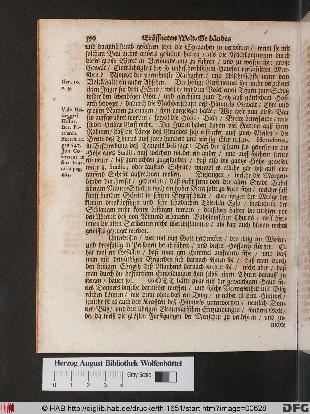 http://diglib.hab.de/drucke/th-1651/00628.jpg