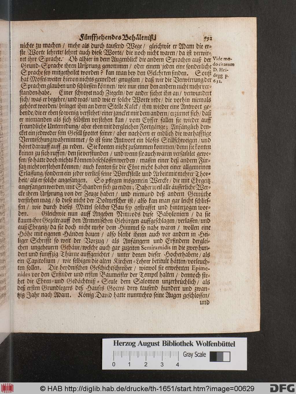 http://diglib.hab.de/drucke/th-1651/00629.jpg