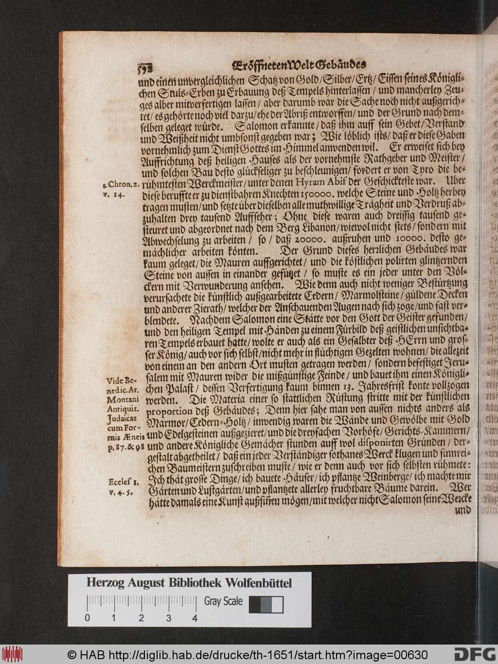 http://diglib.hab.de/drucke/th-1651/00630.jpg