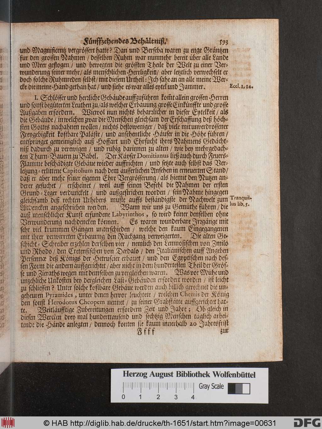 http://diglib.hab.de/drucke/th-1651/00631.jpg