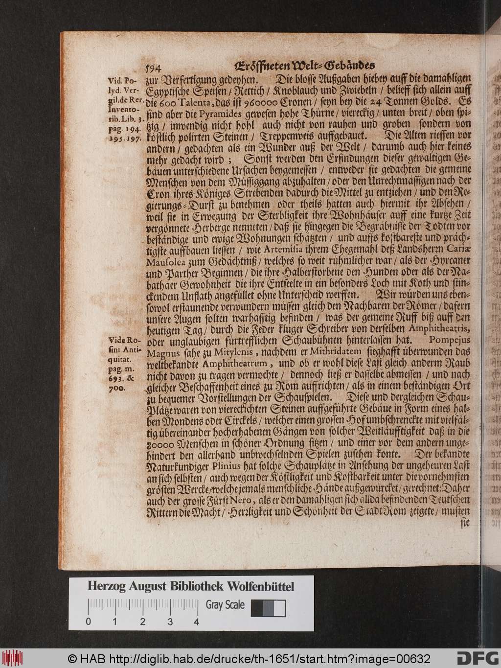 http://diglib.hab.de/drucke/th-1651/00632.jpg