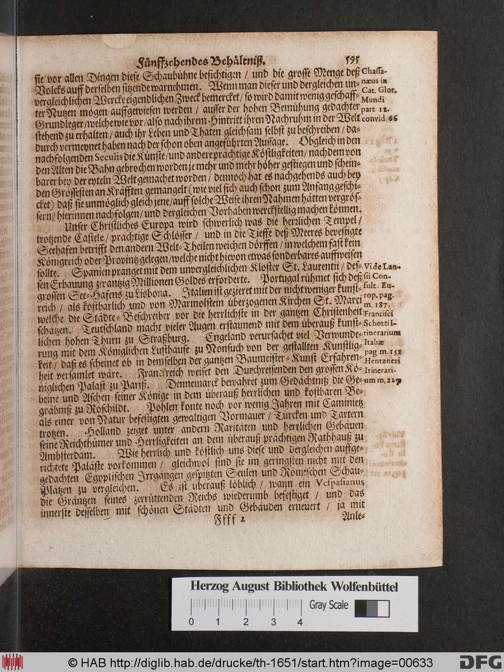 http://diglib.hab.de/drucke/th-1651/00633.jpg