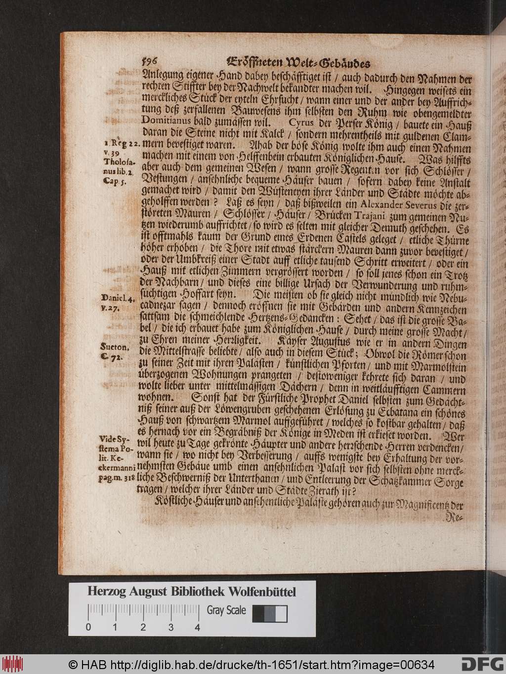 http://diglib.hab.de/drucke/th-1651/00634.jpg
