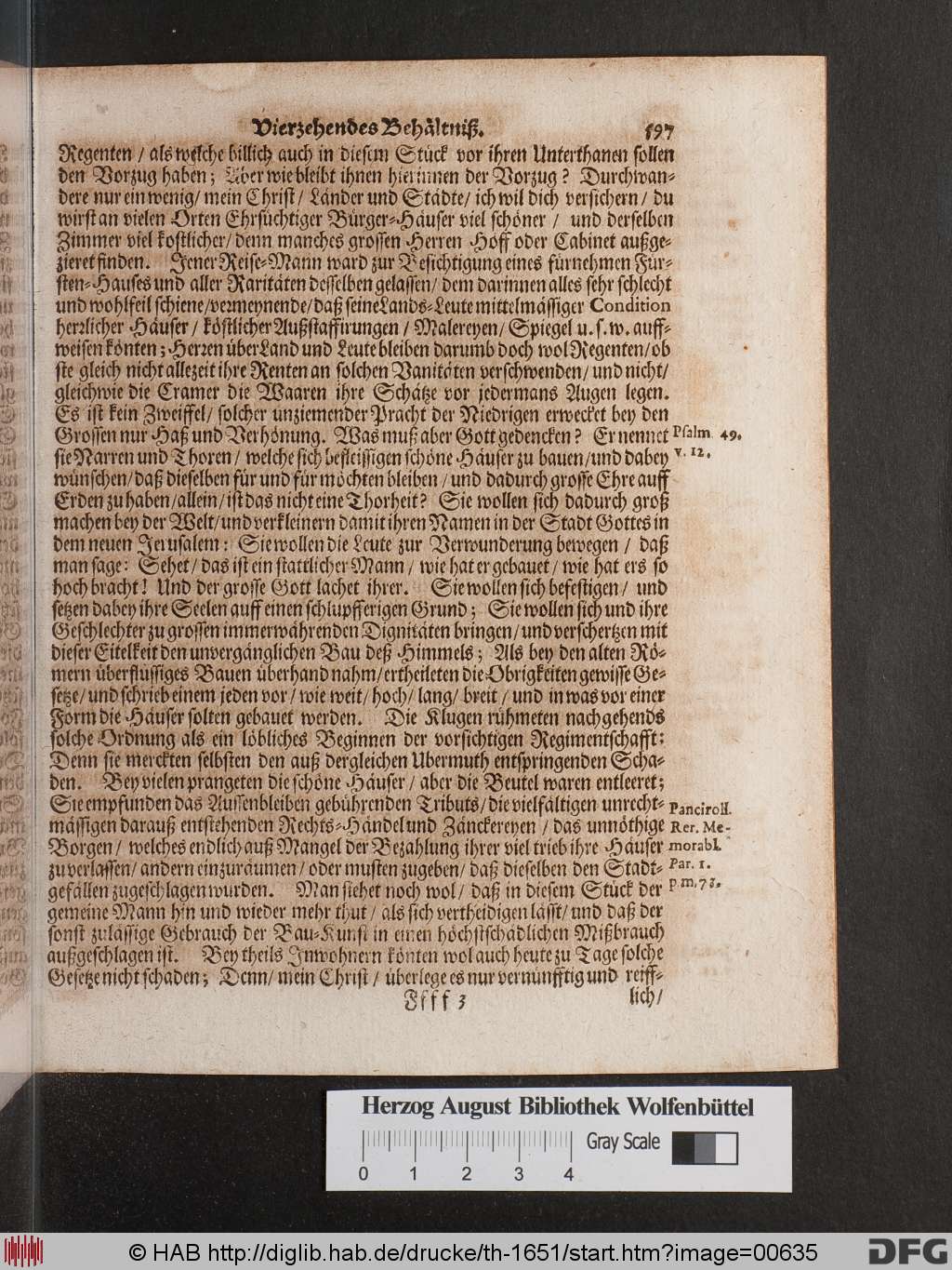 http://diglib.hab.de/drucke/th-1651/00635.jpg