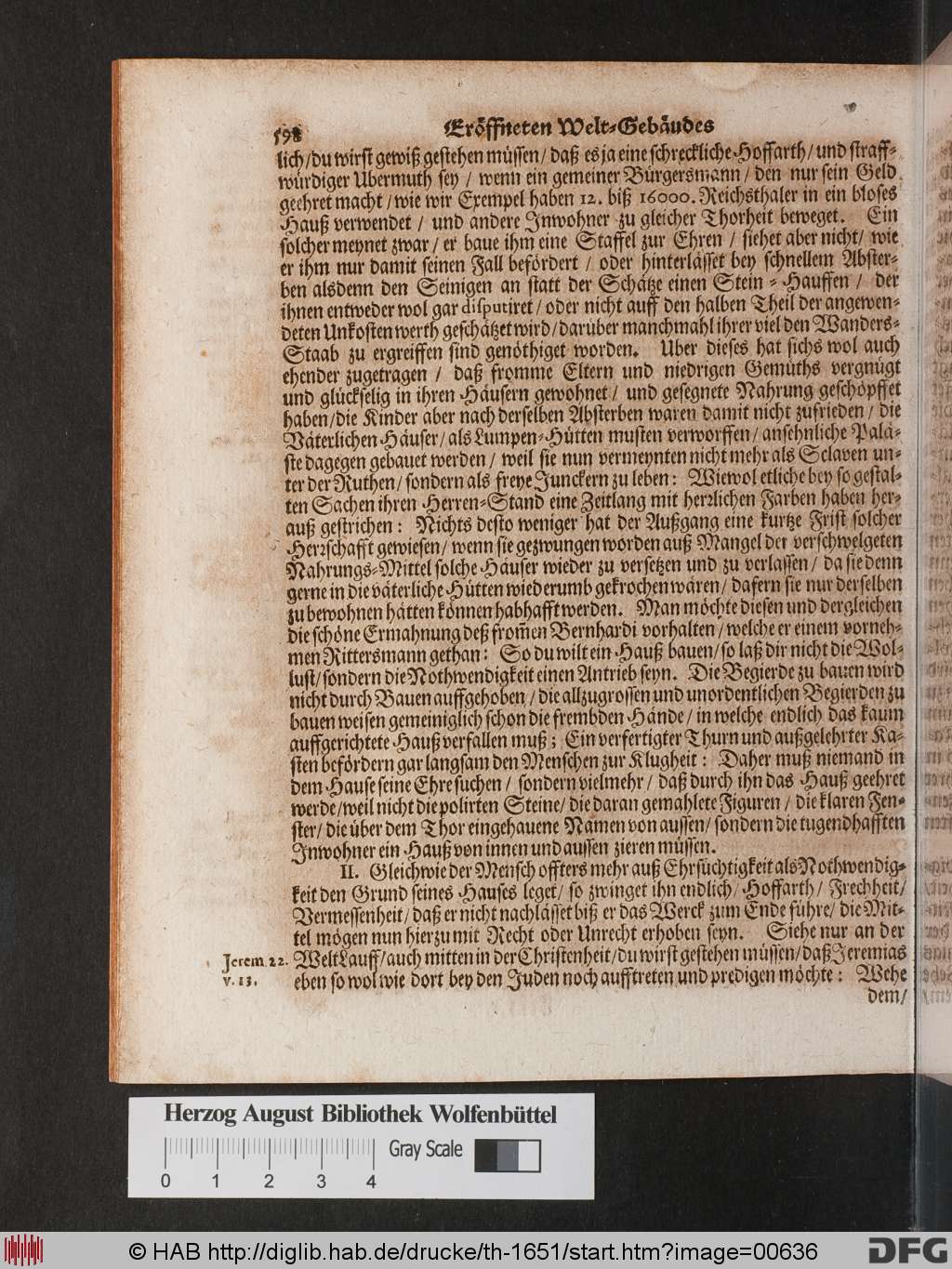 http://diglib.hab.de/drucke/th-1651/00636.jpg