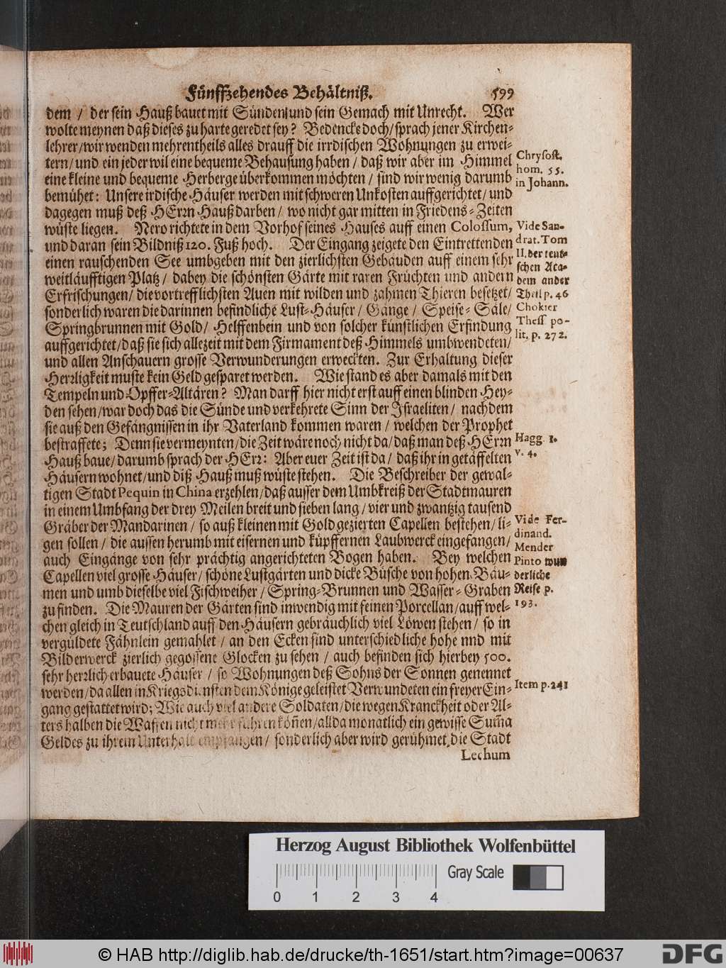 http://diglib.hab.de/drucke/th-1651/00637.jpg