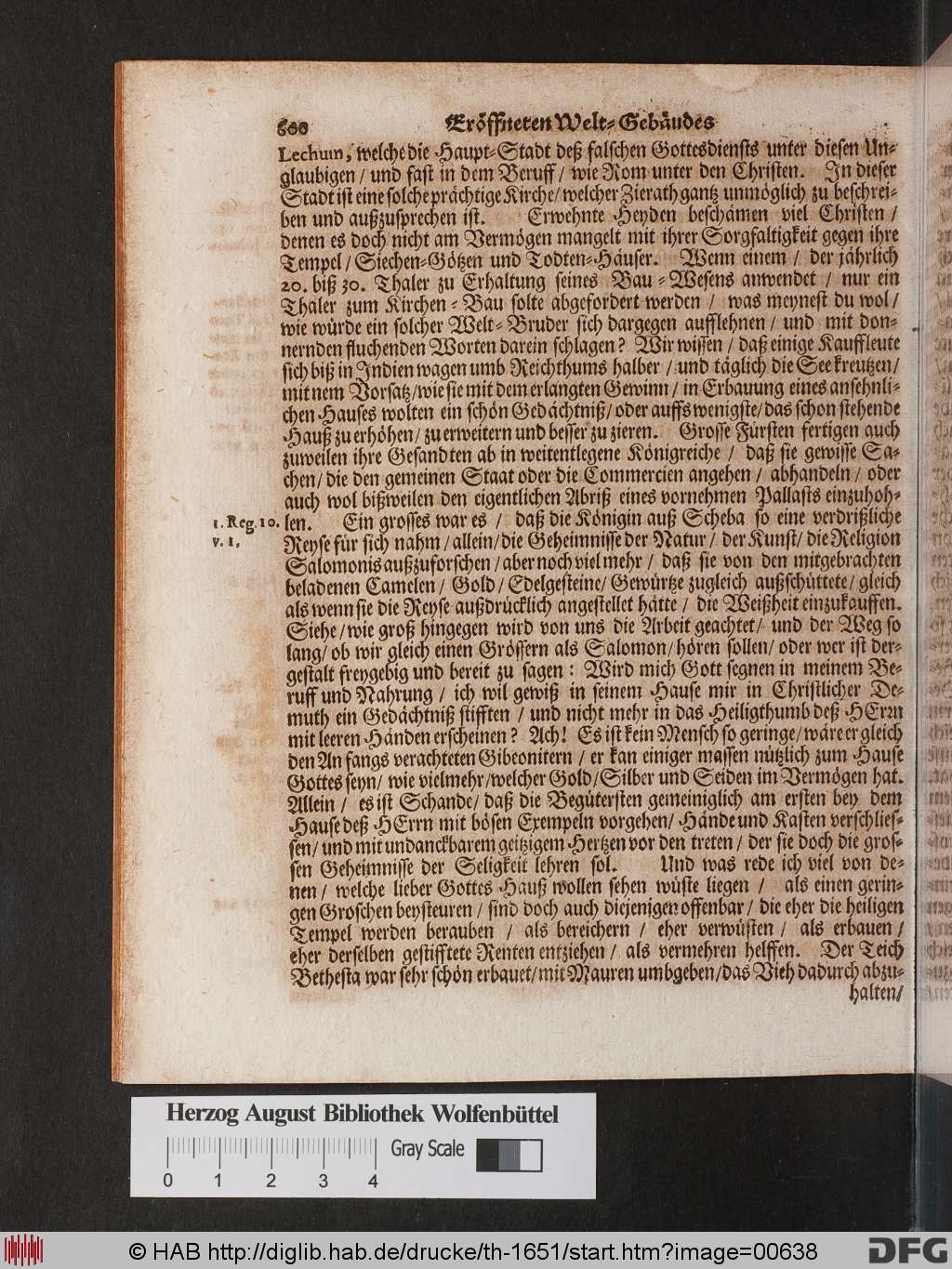 http://diglib.hab.de/drucke/th-1651/00638.jpg