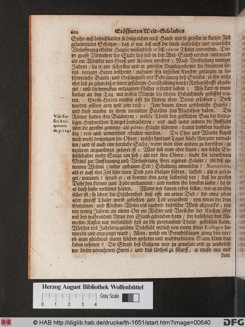 http://diglib.hab.de/drucke/th-1651/00640.jpg