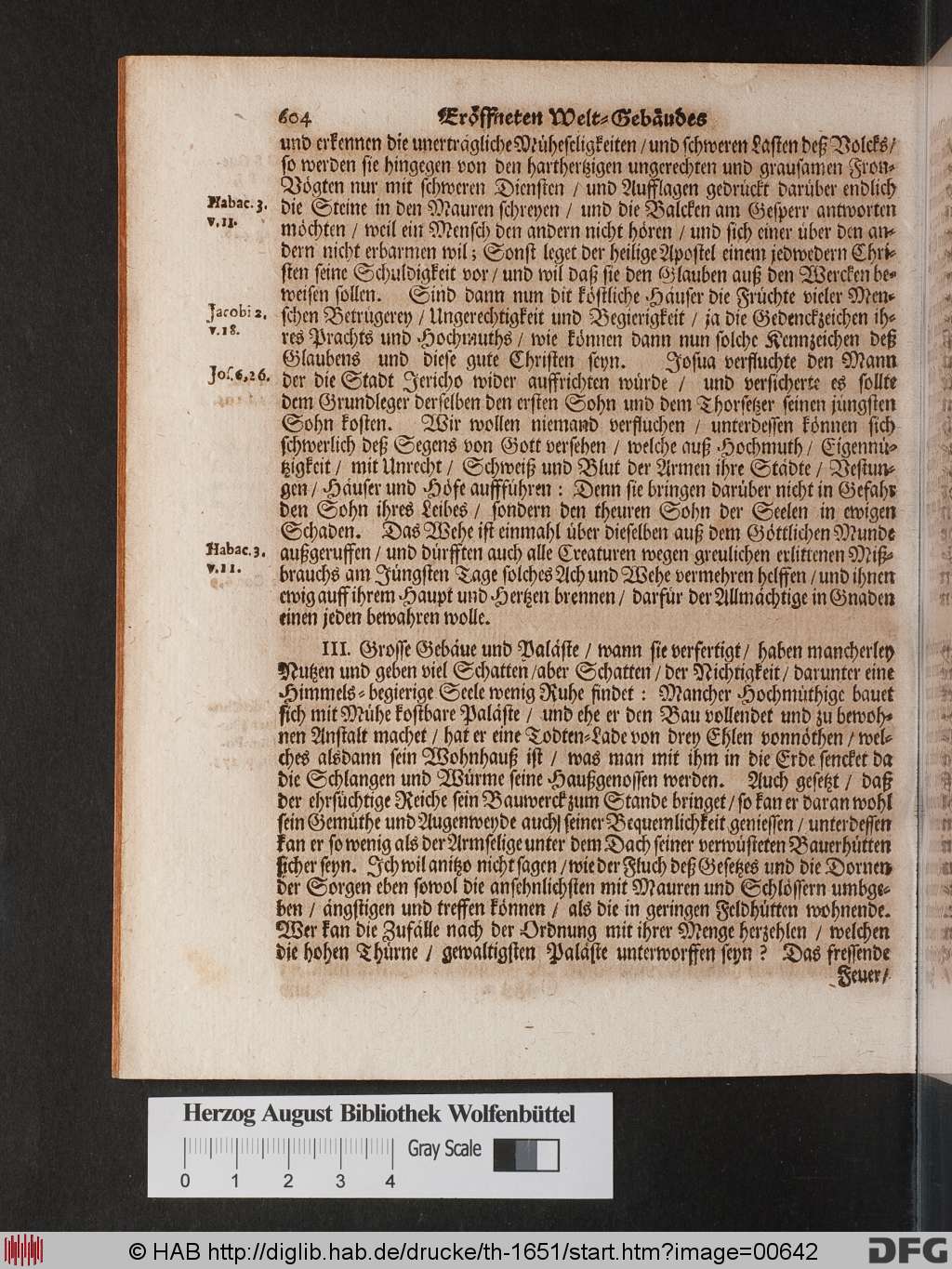 http://diglib.hab.de/drucke/th-1651/00642.jpg