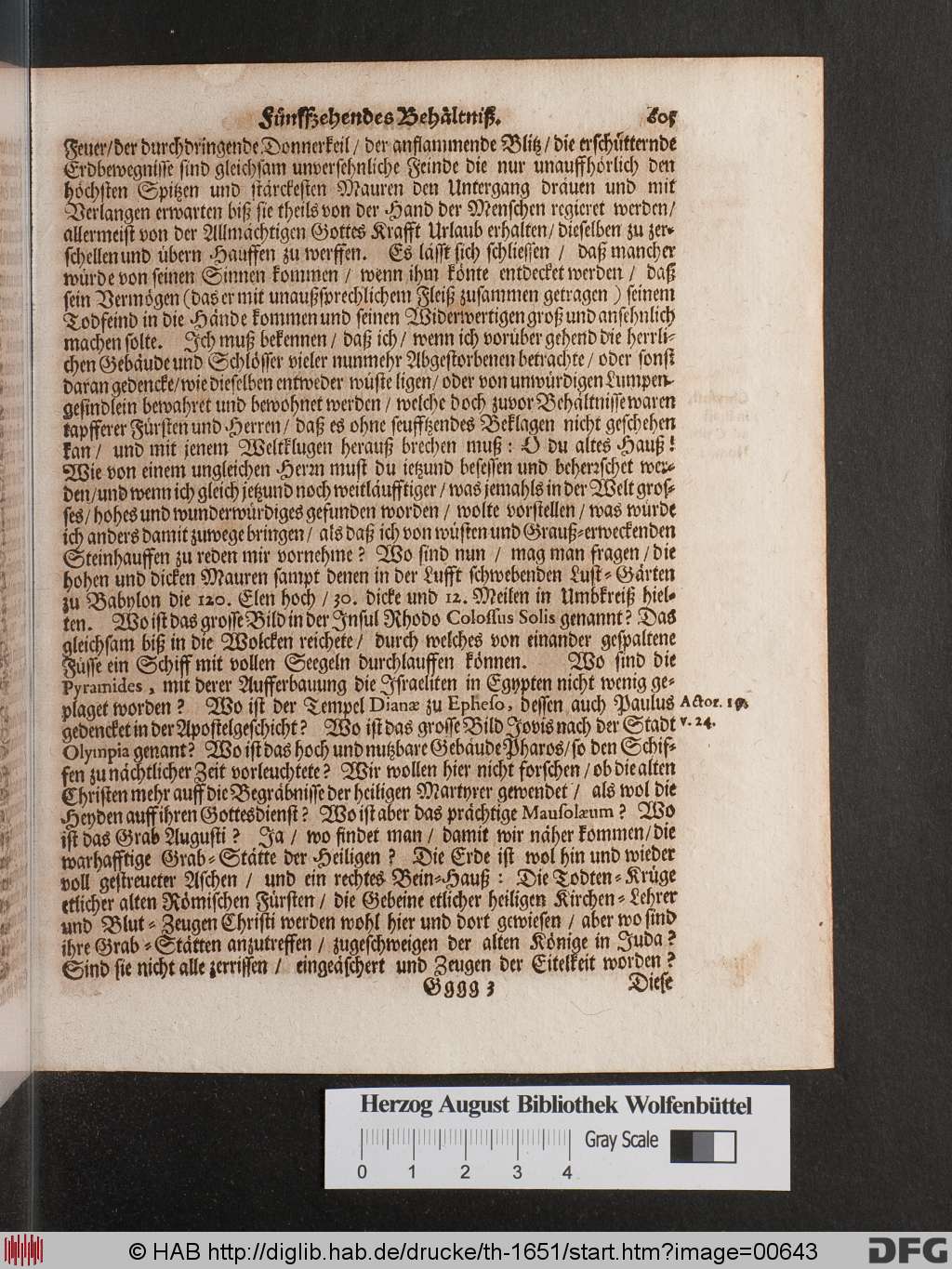 http://diglib.hab.de/drucke/th-1651/00643.jpg
