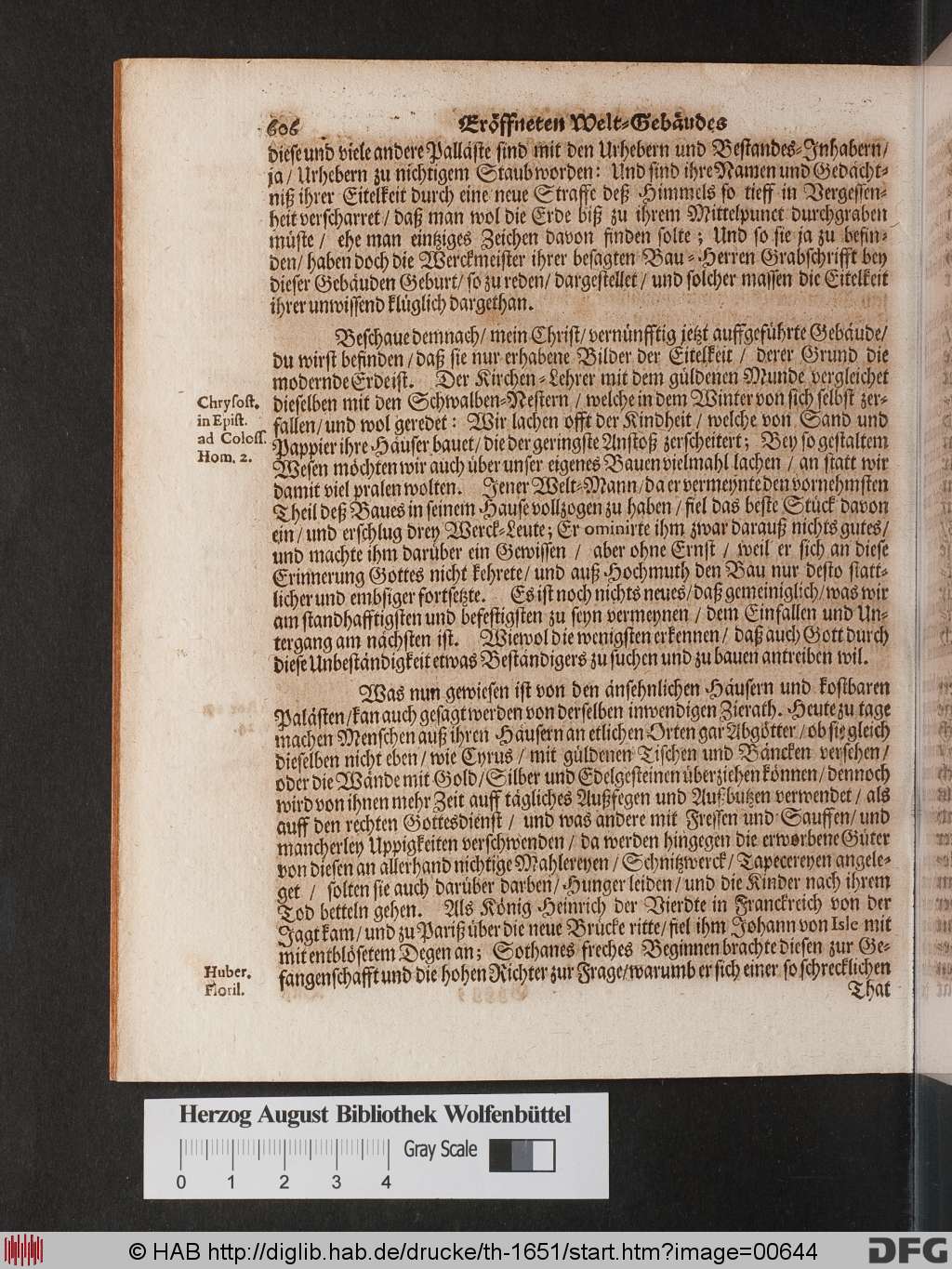http://diglib.hab.de/drucke/th-1651/00644.jpg