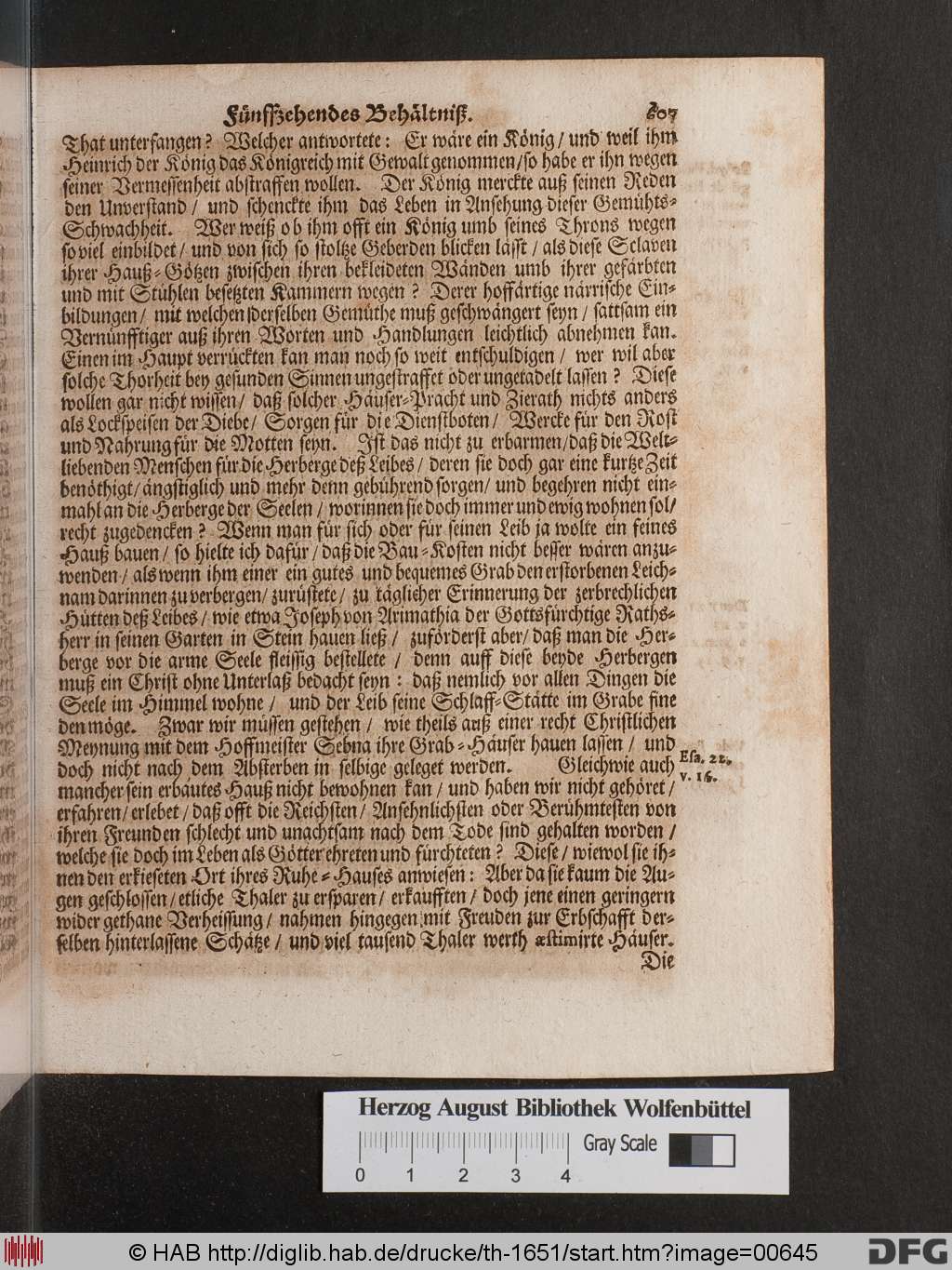 http://diglib.hab.de/drucke/th-1651/00645.jpg