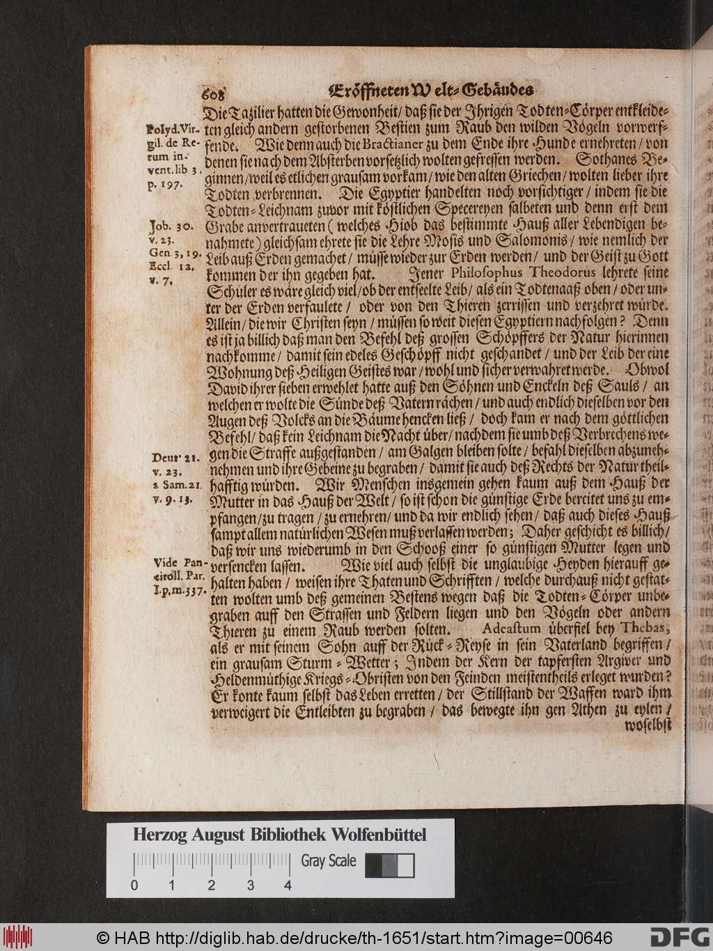 http://diglib.hab.de/drucke/th-1651/00646.jpg