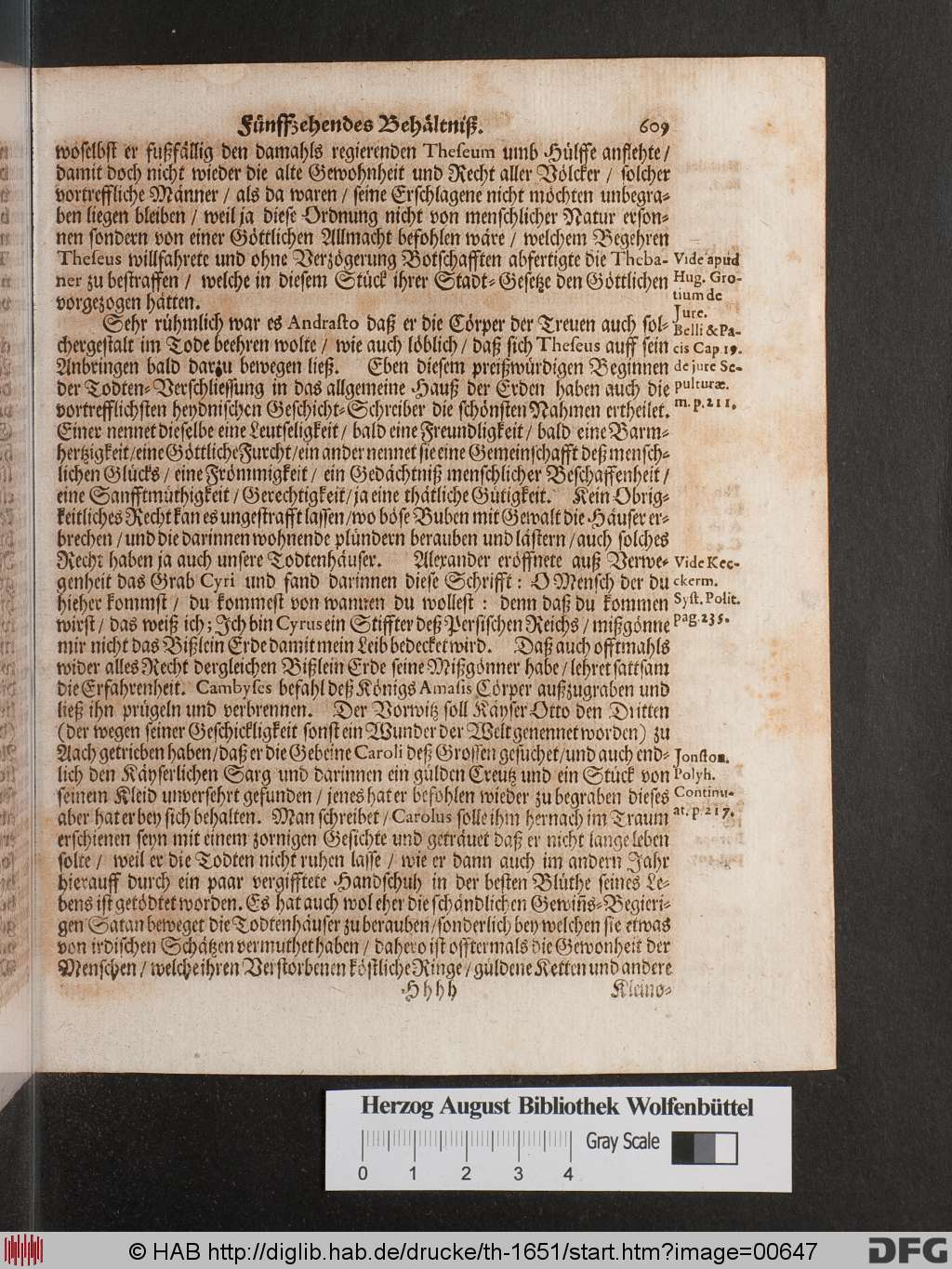 http://diglib.hab.de/drucke/th-1651/00647.jpg