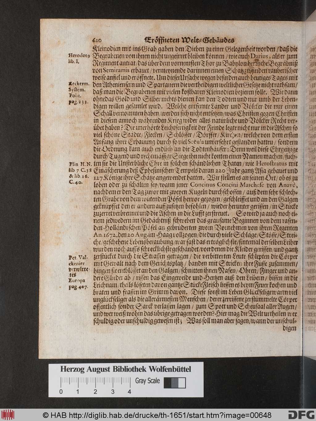 http://diglib.hab.de/drucke/th-1651/00648.jpg