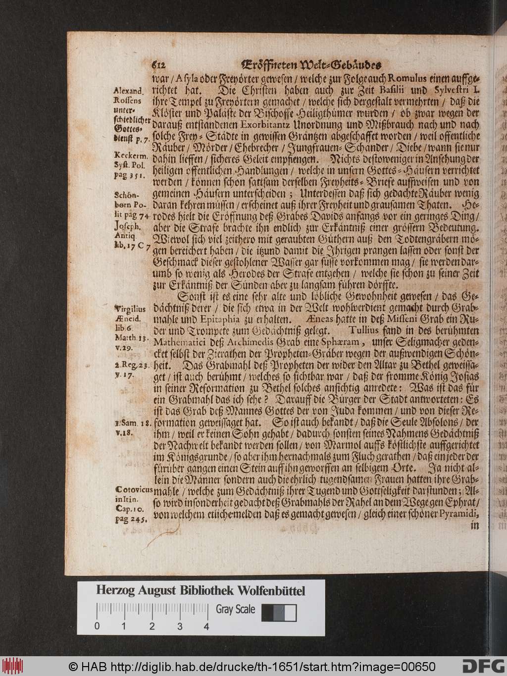 http://diglib.hab.de/drucke/th-1651/00650.jpg