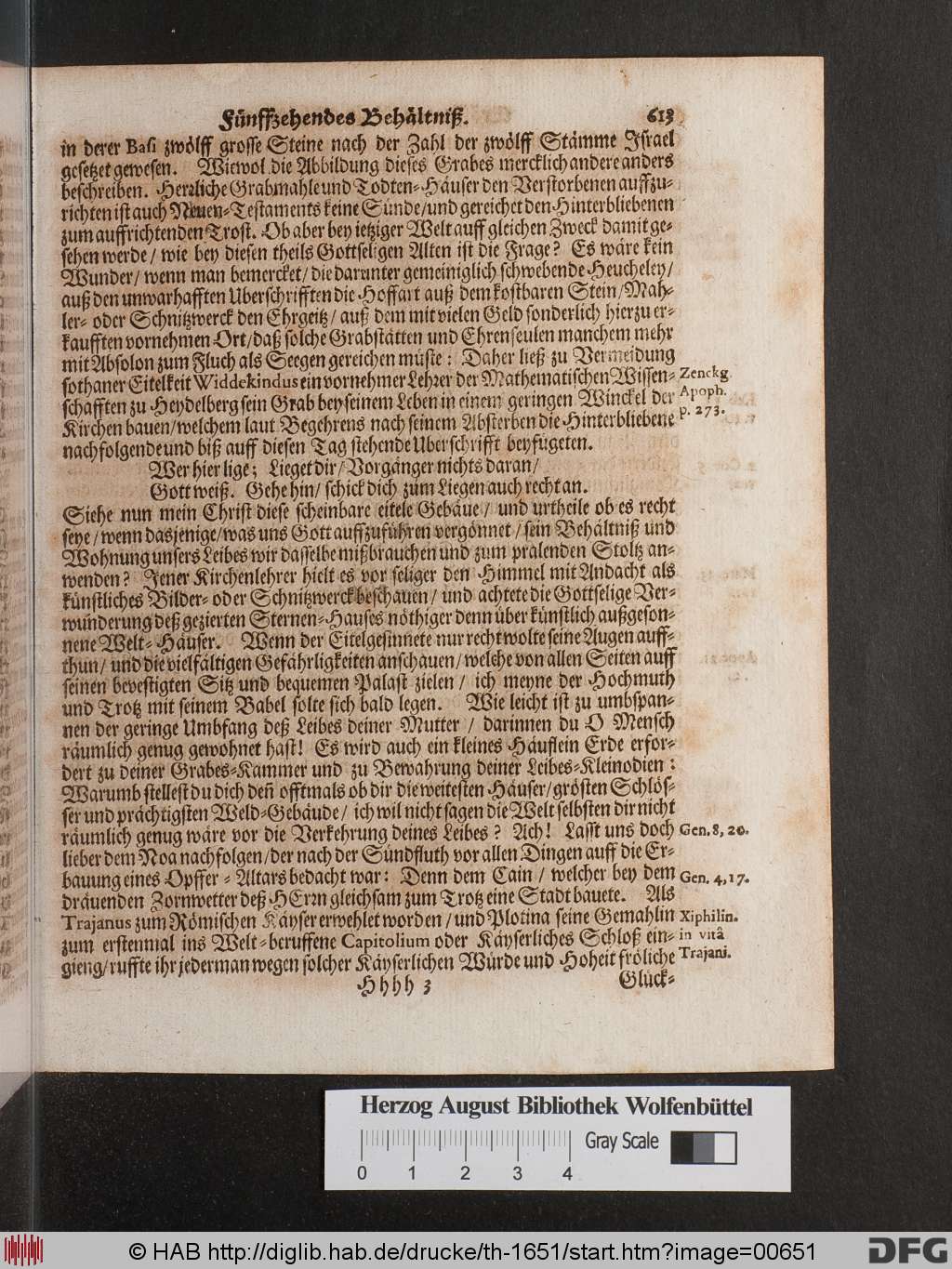 http://diglib.hab.de/drucke/th-1651/00651.jpg