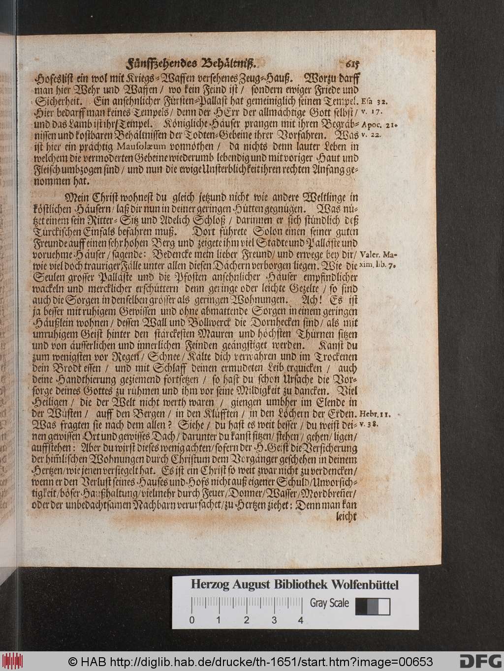 http://diglib.hab.de/drucke/th-1651/00653.jpg