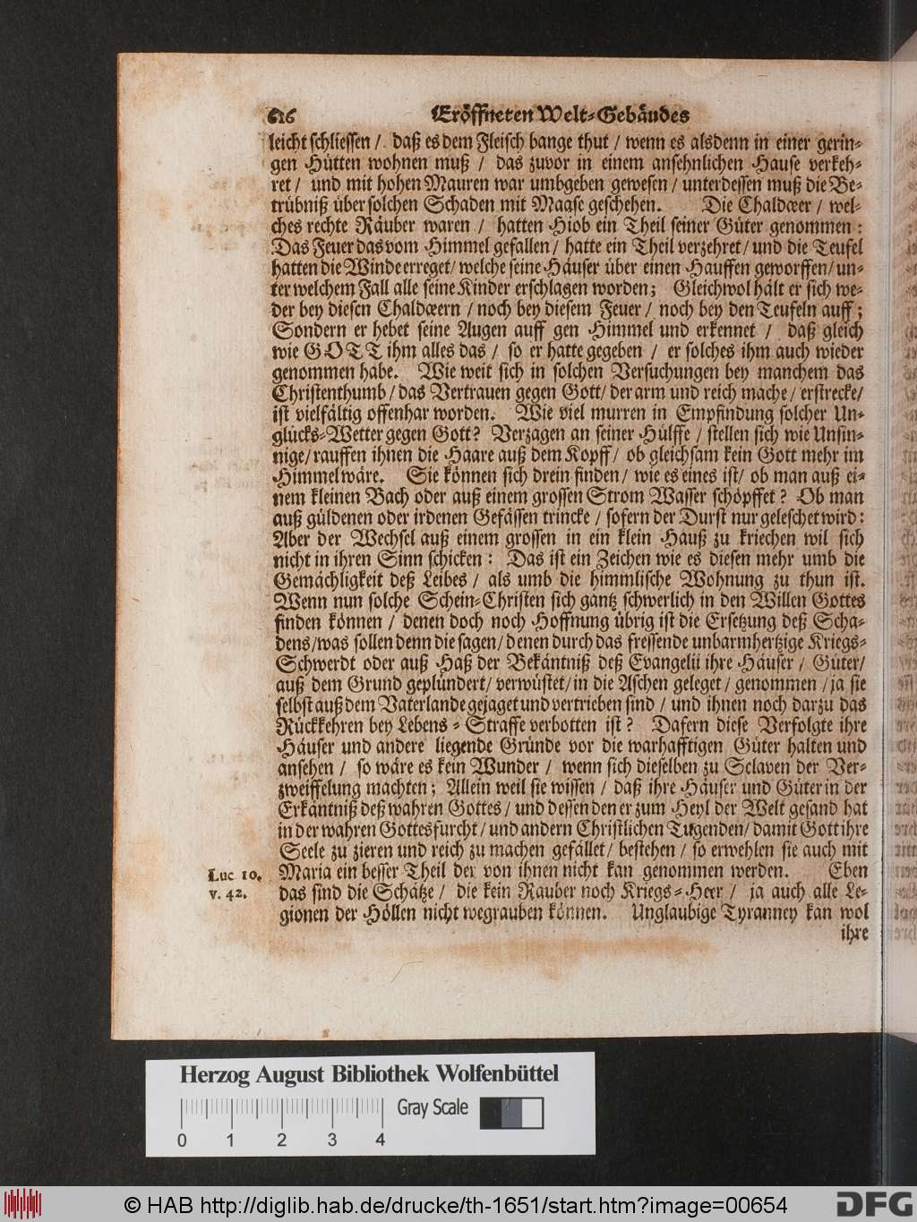 http://diglib.hab.de/drucke/th-1651/00654.jpg