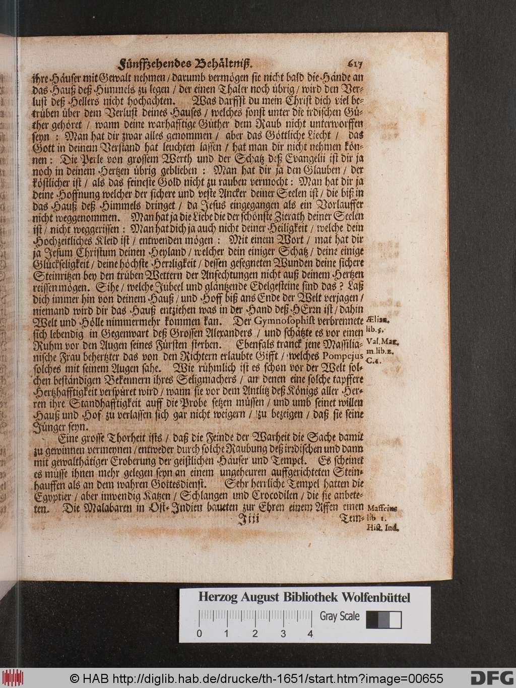 http://diglib.hab.de/drucke/th-1651/00655.jpg