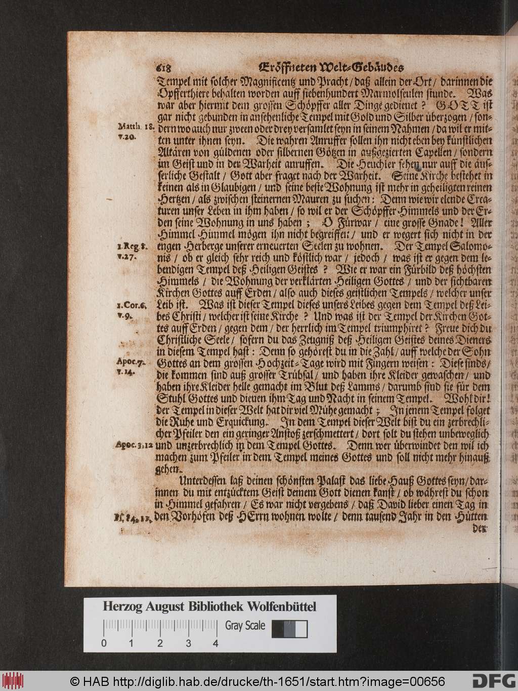 http://diglib.hab.de/drucke/th-1651/00656.jpg