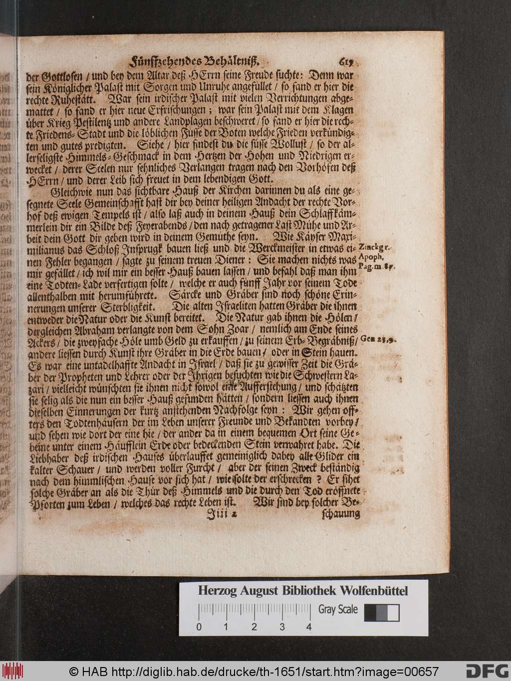 http://diglib.hab.de/drucke/th-1651/00657.jpg