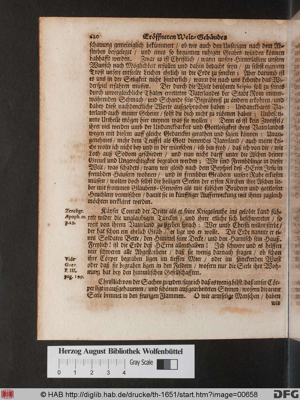 http://diglib.hab.de/drucke/th-1651/00658.jpg