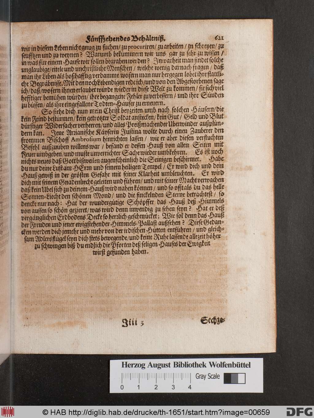 http://diglib.hab.de/drucke/th-1651/00659.jpg