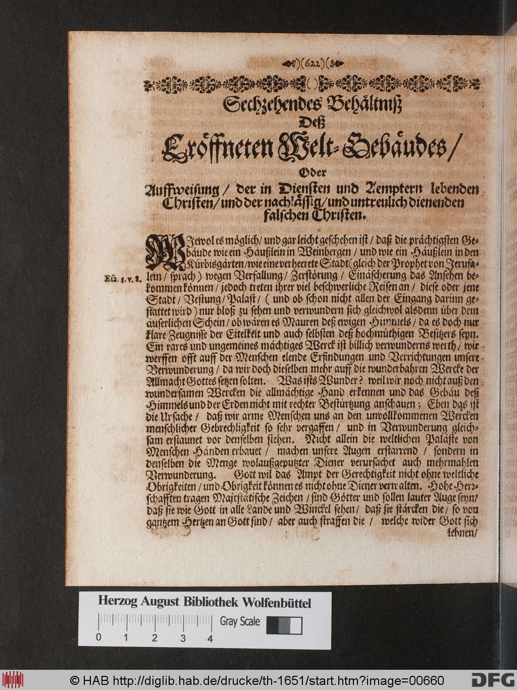 http://diglib.hab.de/drucke/th-1651/00660.jpg