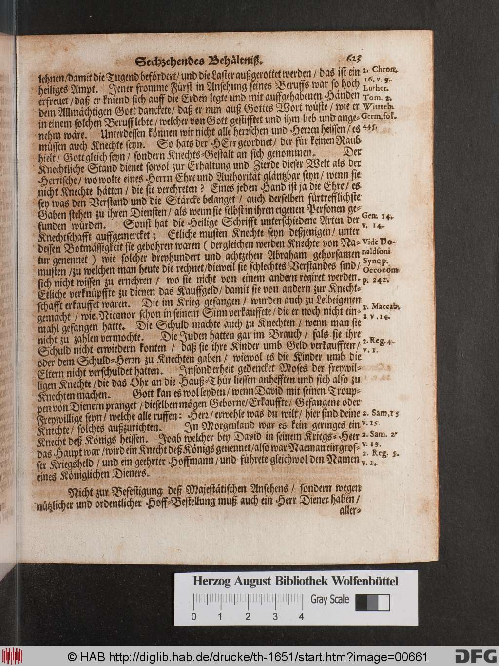 http://diglib.hab.de/drucke/th-1651/00661.jpg
