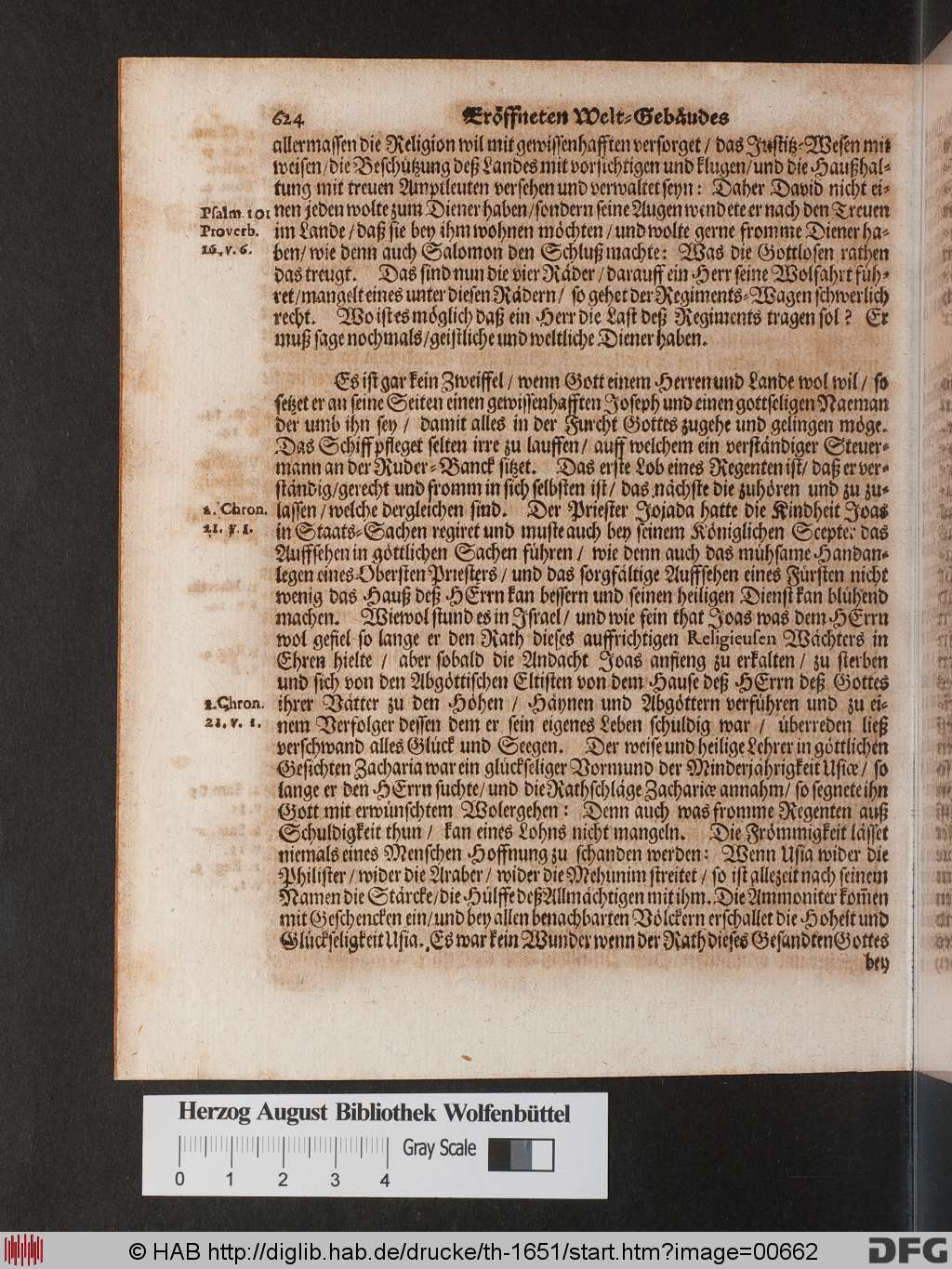 http://diglib.hab.de/drucke/th-1651/00662.jpg