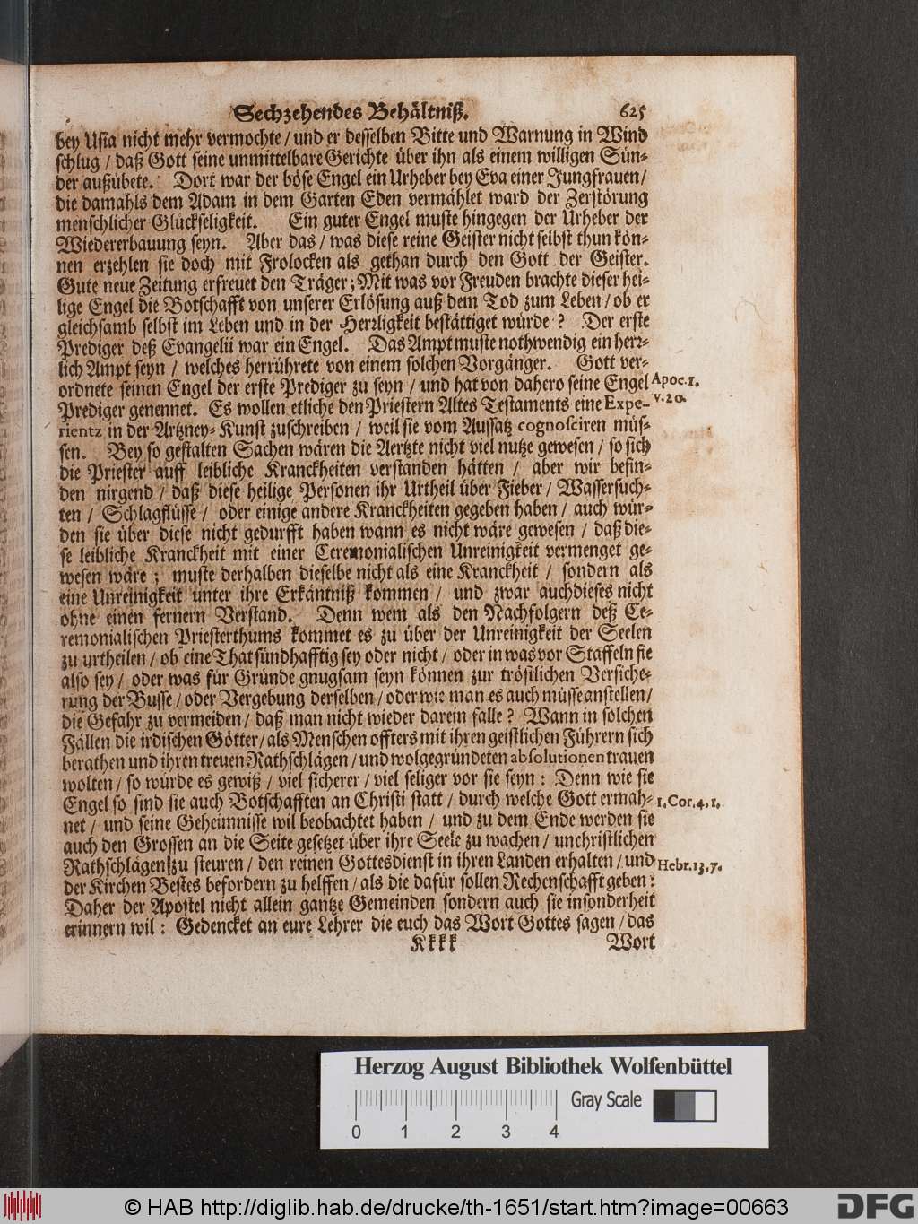 http://diglib.hab.de/drucke/th-1651/00663.jpg