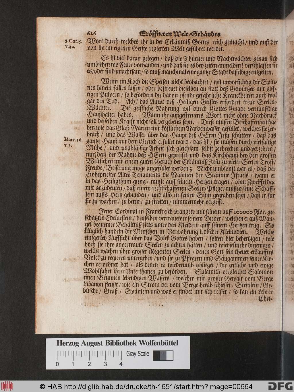 http://diglib.hab.de/drucke/th-1651/00664.jpg