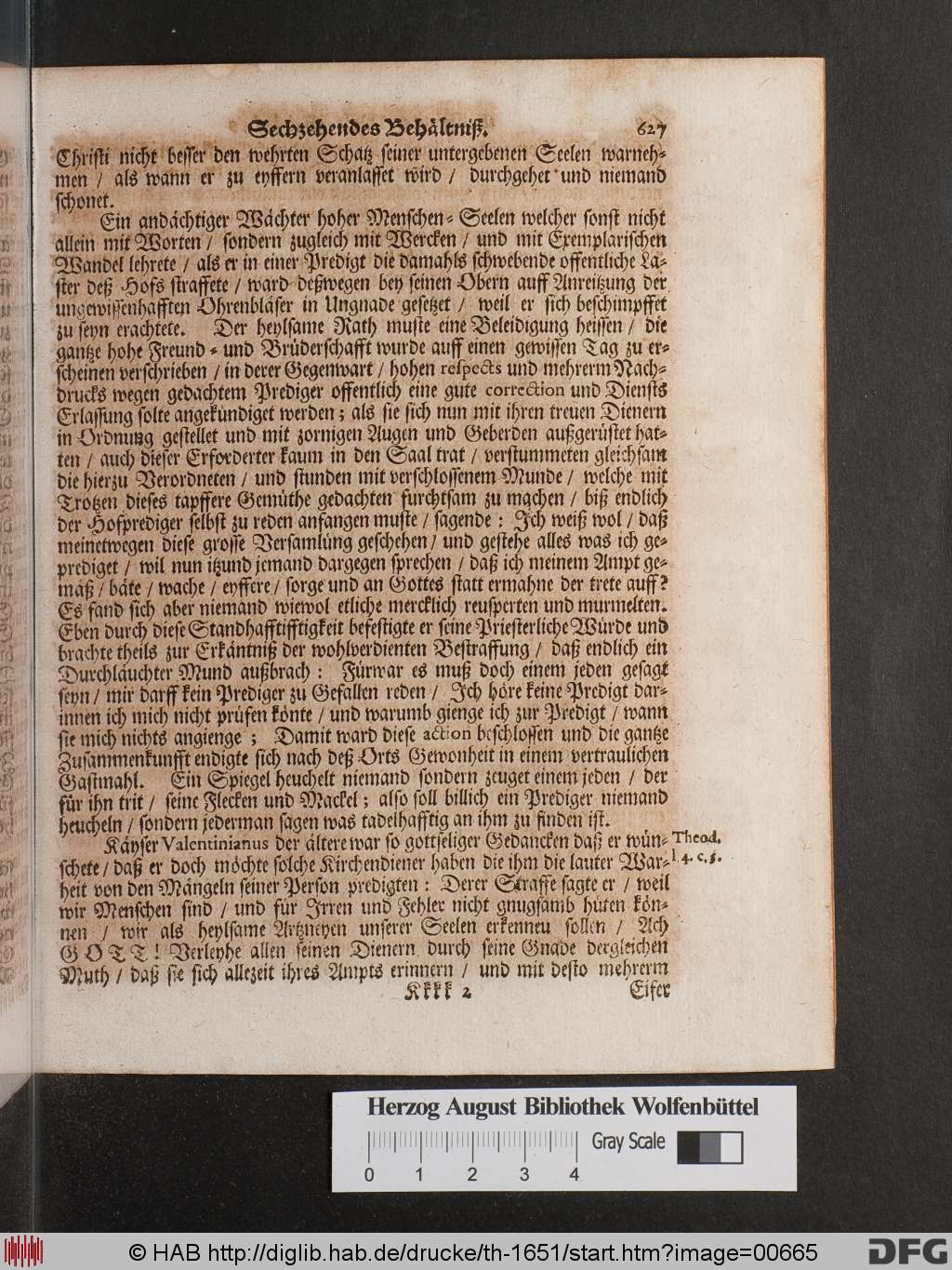http://diglib.hab.de/drucke/th-1651/00665.jpg