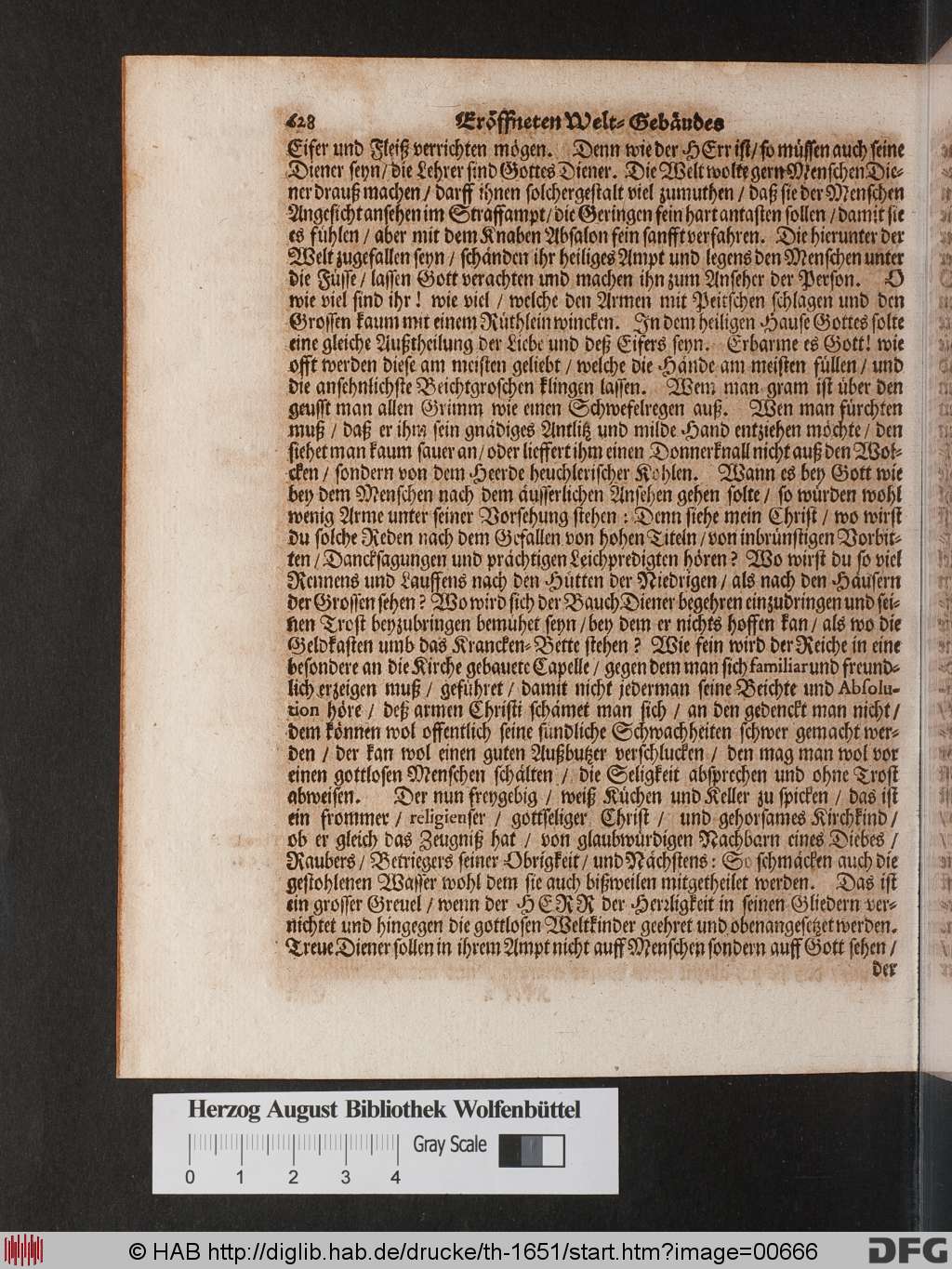 http://diglib.hab.de/drucke/th-1651/00666.jpg