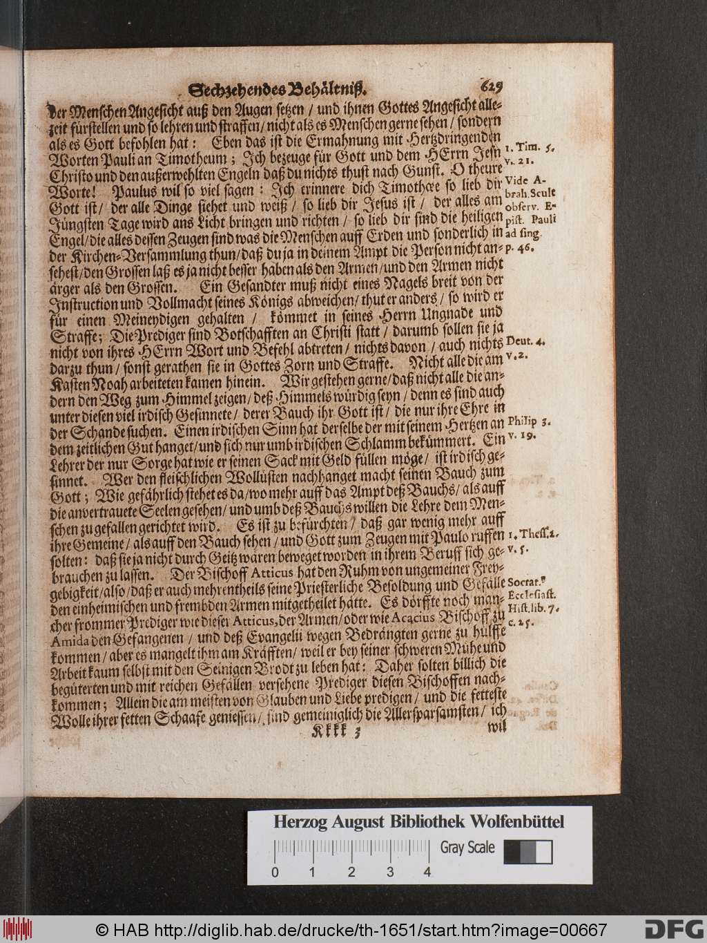 http://diglib.hab.de/drucke/th-1651/00667.jpg