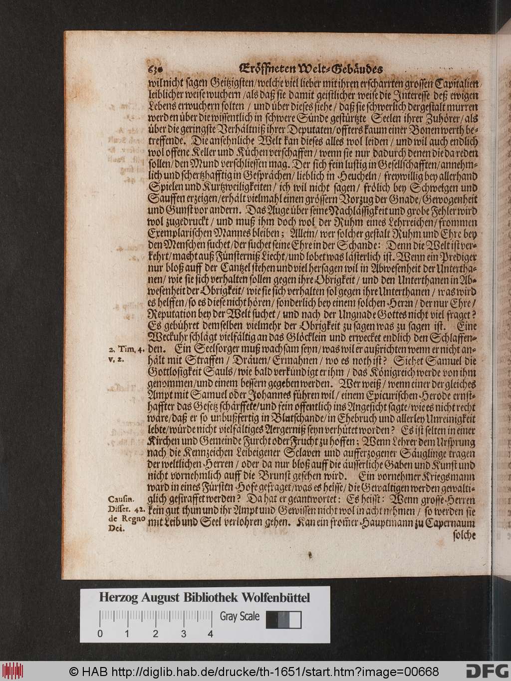 http://diglib.hab.de/drucke/th-1651/00668.jpg