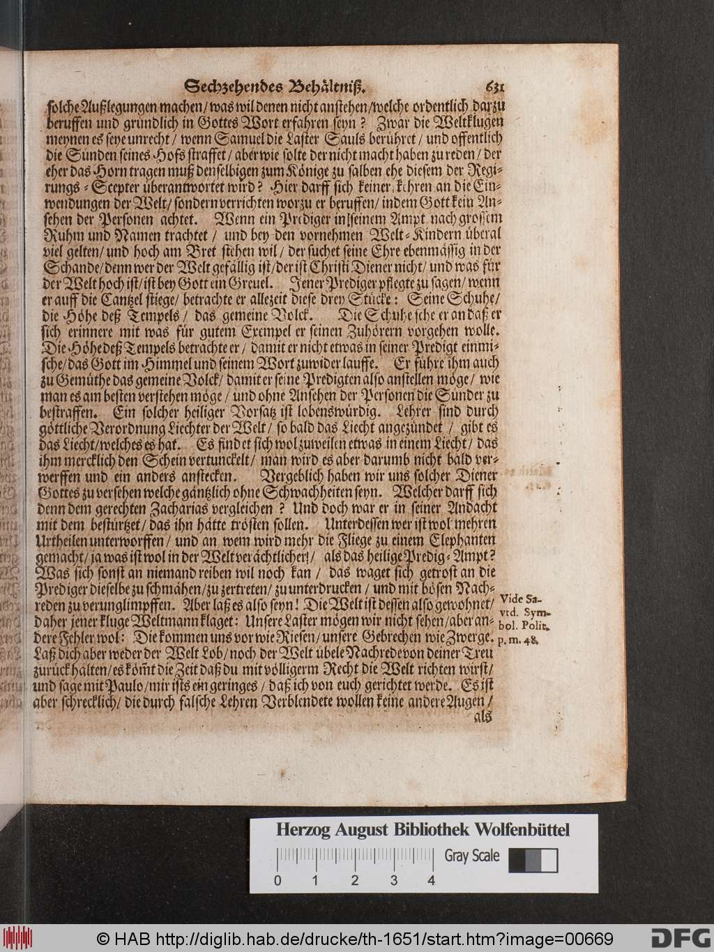 http://diglib.hab.de/drucke/th-1651/00669.jpg