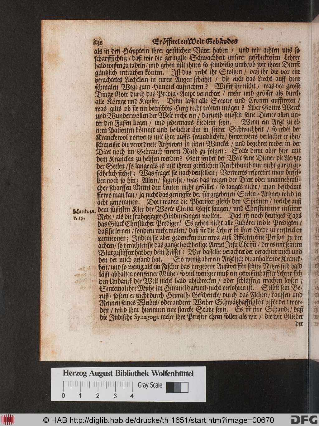 http://diglib.hab.de/drucke/th-1651/00670.jpg