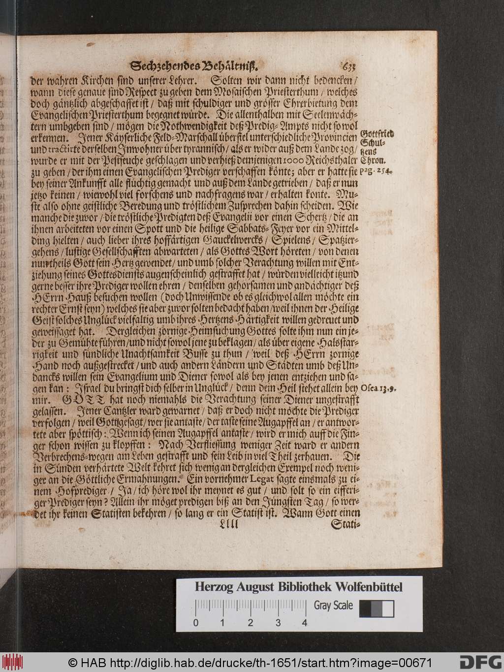http://diglib.hab.de/drucke/th-1651/00671.jpg