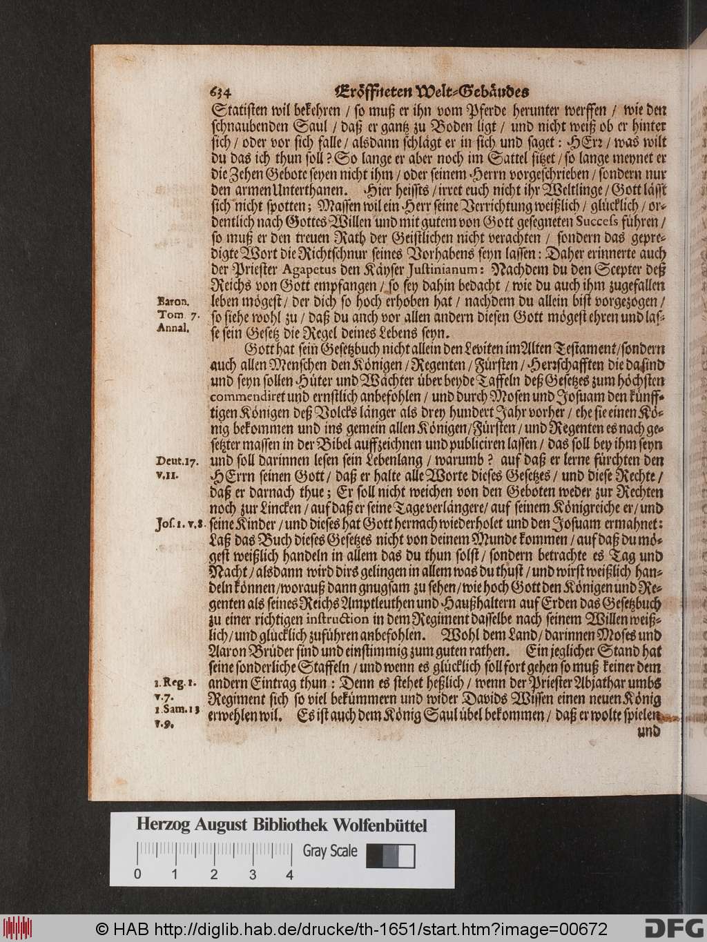 http://diglib.hab.de/drucke/th-1651/00672.jpg