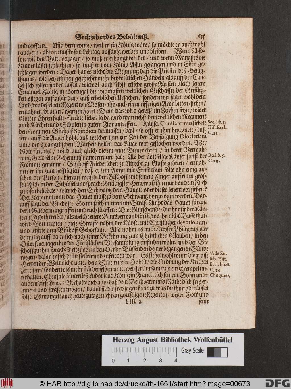 http://diglib.hab.de/drucke/th-1651/00673.jpg