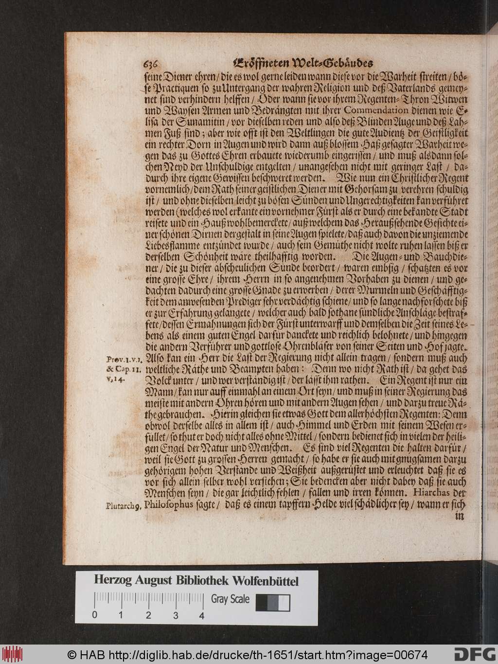 http://diglib.hab.de/drucke/th-1651/00674.jpg