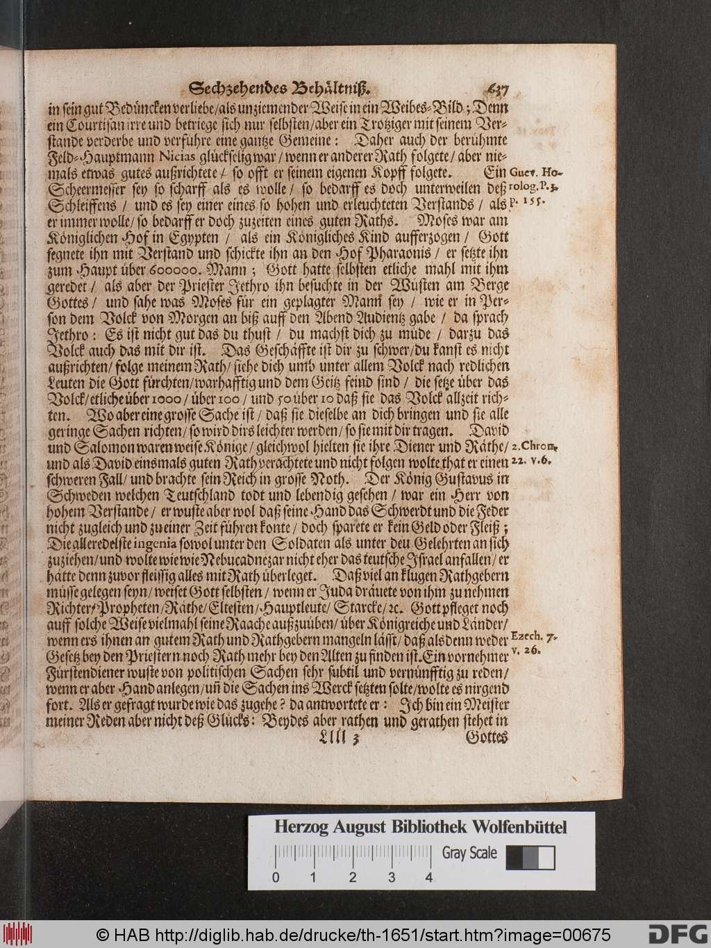 http://diglib.hab.de/drucke/th-1651/00675.jpg