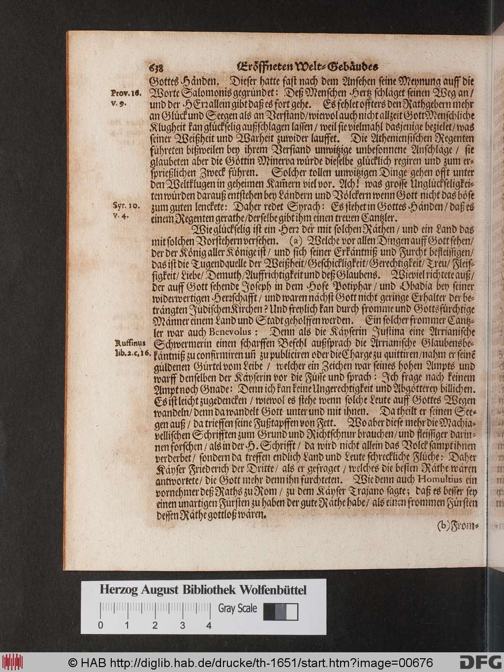 http://diglib.hab.de/drucke/th-1651/00676.jpg