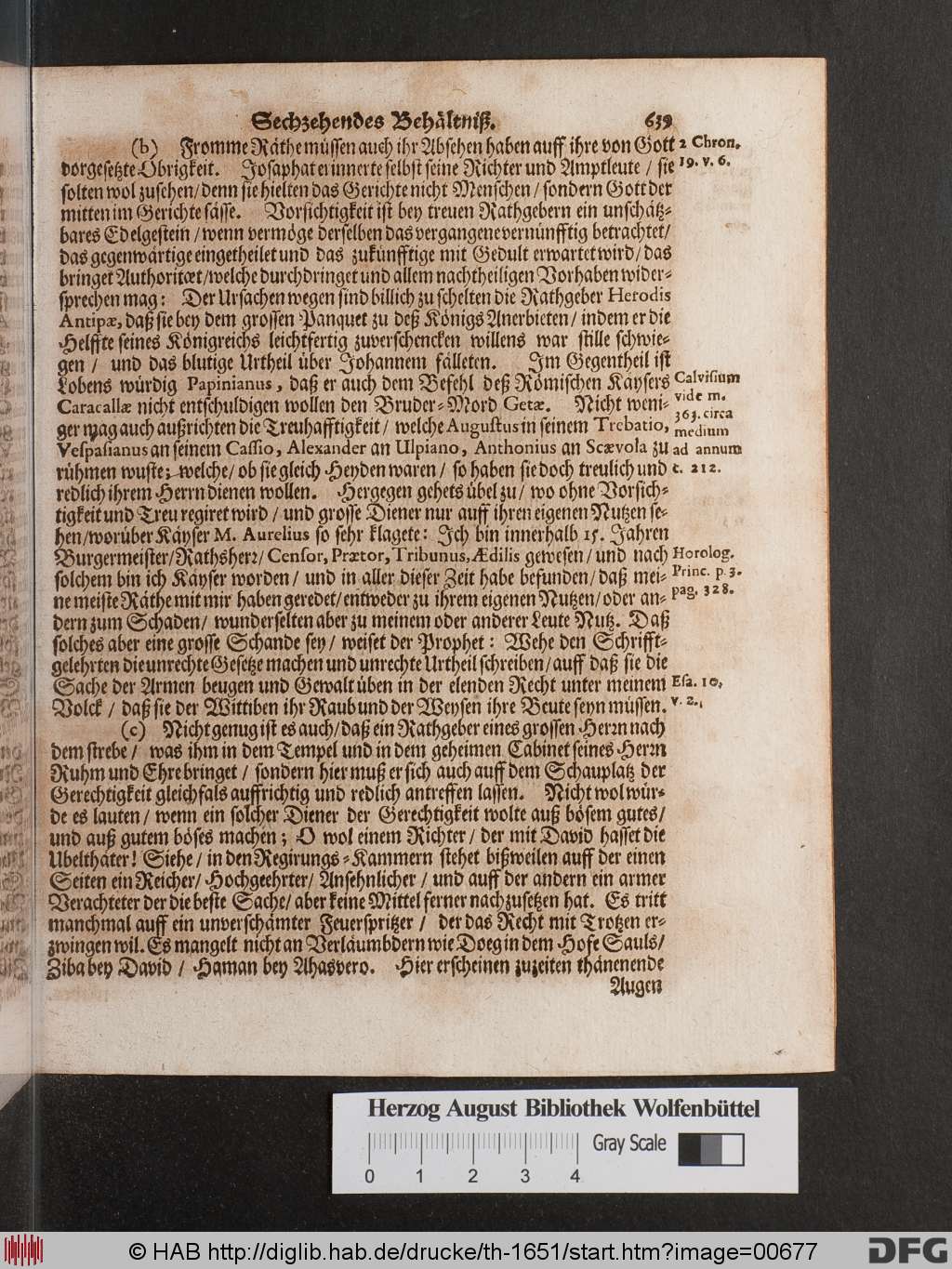 http://diglib.hab.de/drucke/th-1651/00677.jpg