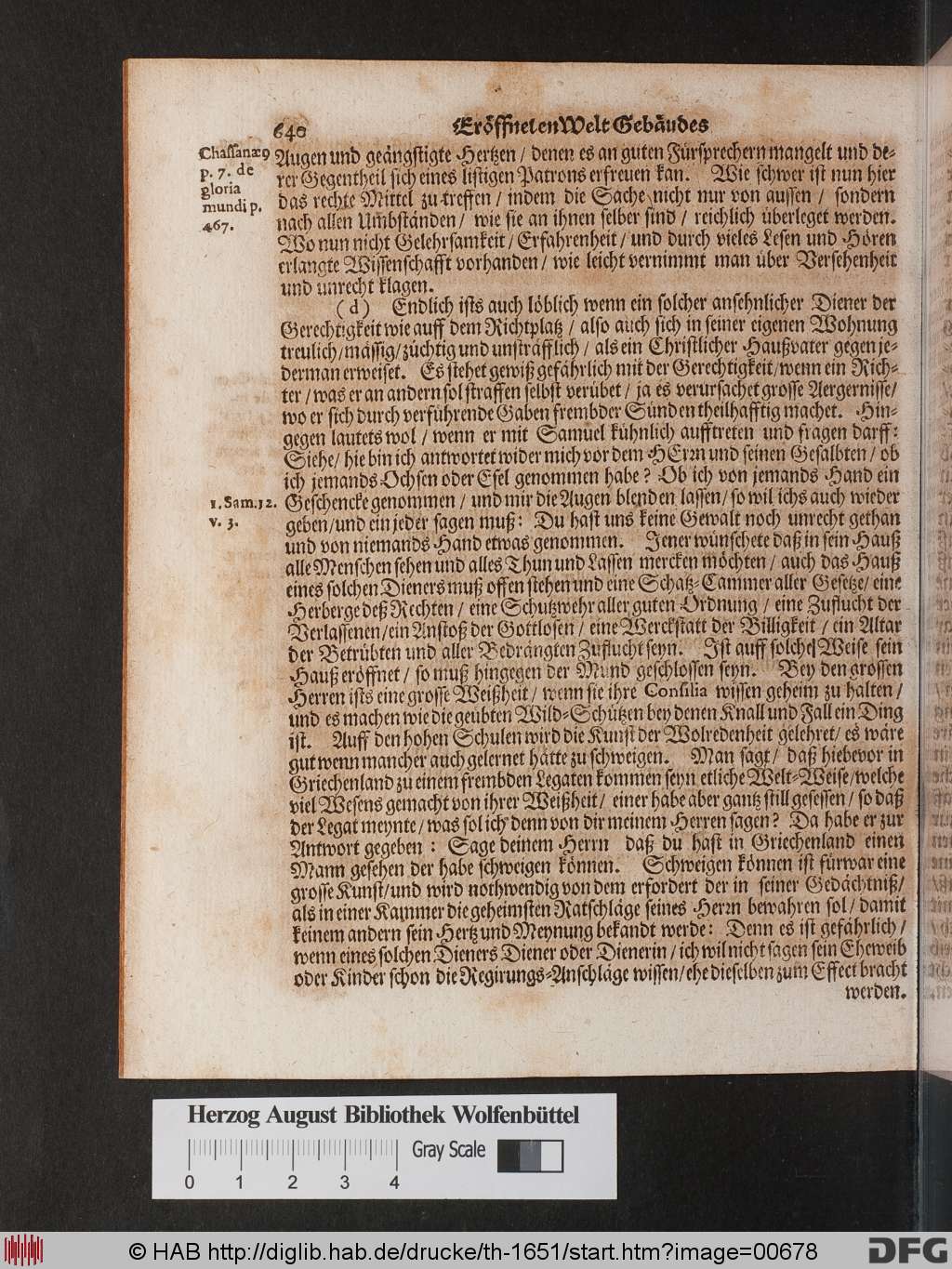 http://diglib.hab.de/drucke/th-1651/00678.jpg