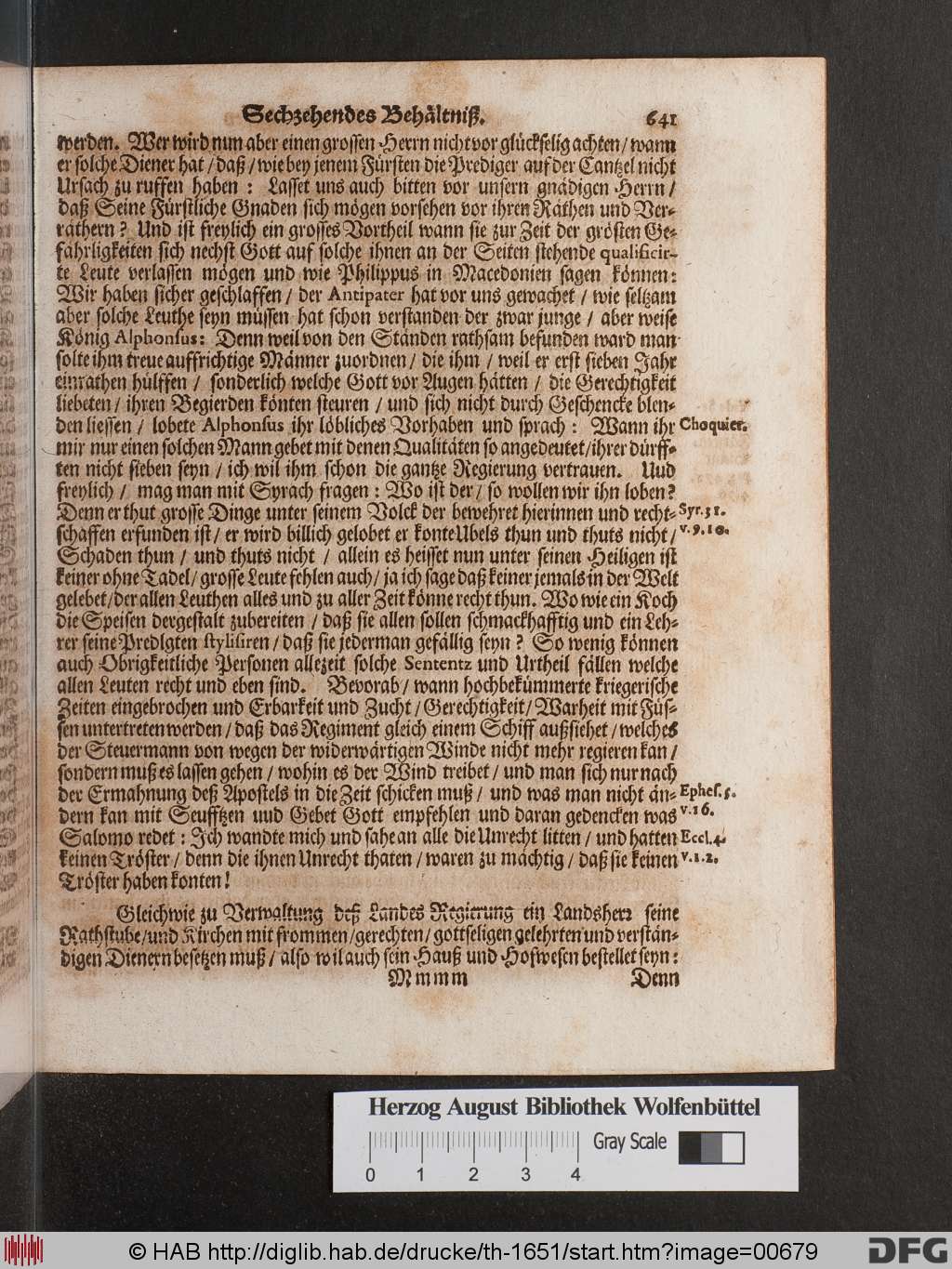 http://diglib.hab.de/drucke/th-1651/00679.jpg
